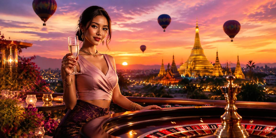 lg777 ဆုကြီးအိတ်စလော့