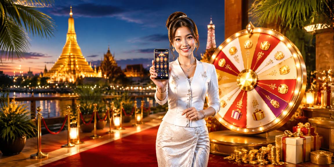 lg777 ဘောလုံးခန့်မှန်းချက်များ