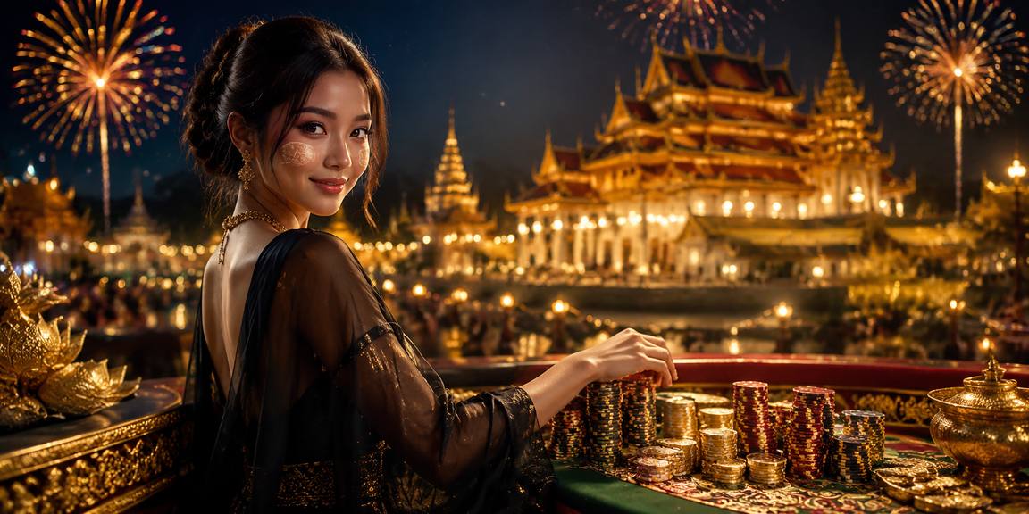lg777 သင်ဒေတာကို ကျွန်တော်တို့ မည်သို့ကာကွယ်သနည်း