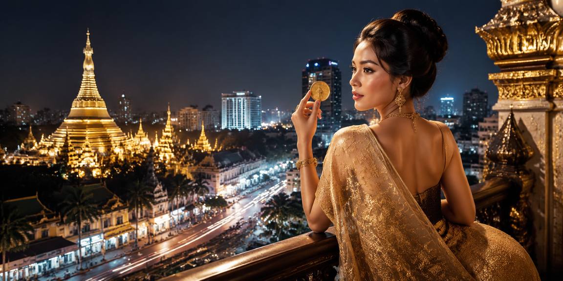 lg777 lg777 ကာစီနိုထဲ ဘာတွေဝင်ကစားလို့ရသလဲ