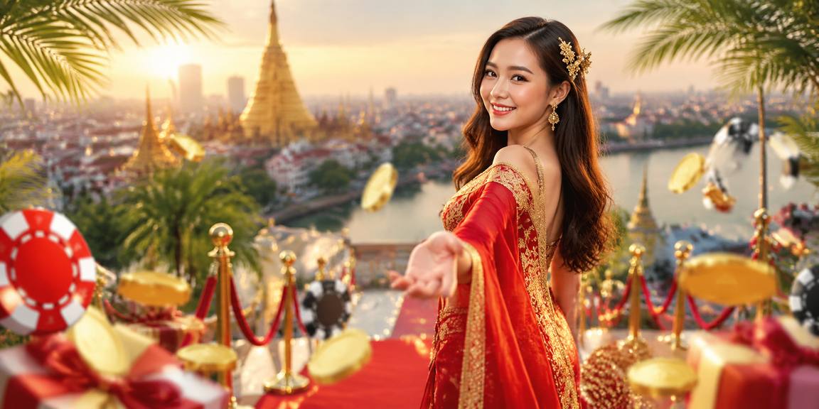 lg777 lg777 ကာစီနိုထဲ ဘာတွေ ရှိသလဲ