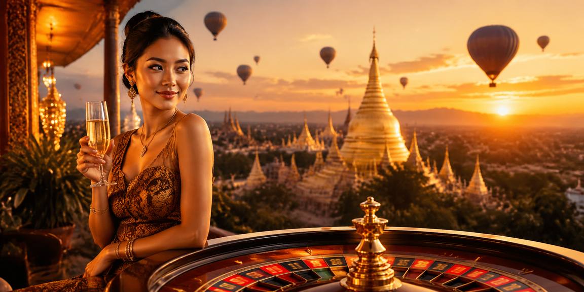 lg777 lg777 အတွက် တိုက်ရိုက်ကာစီနို စလော့ လမ်းညွှန်