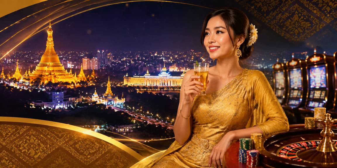 lg777 lg777 အတွက် တိုက်ရိုက်ကာစီနို စလော့ လမ်းညွှန်
